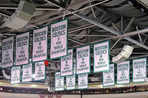 boston-celtics