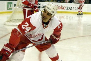 chris_chelios