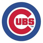 cubs