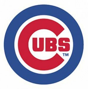 cubs