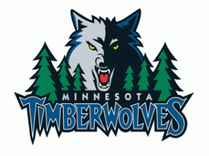 timberwolves