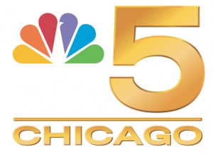 nbc 5 chicago