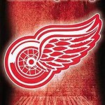 redwings2
