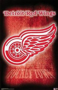 detroit-red-wings