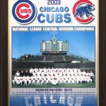 2003-cubs-bartman