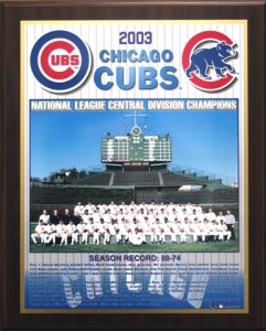 2003-cubs-bartman