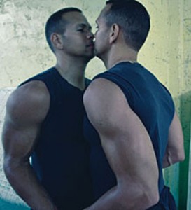 a-rod-yankee