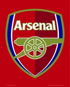 arsenal-london-club-badge-4900624