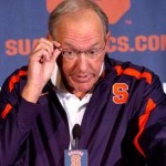 jim boeheim