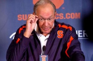 jim boeheim