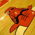 chicago-bulls