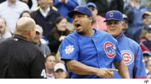 carlos-zambrano-meltdown-chicago-cubs