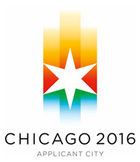 chicago-2016-logo-large