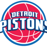 detroit-pistons