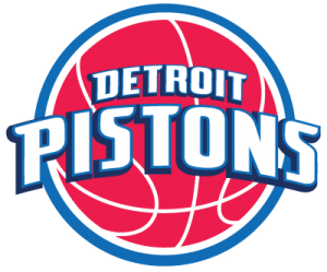 pistons-bad-boys