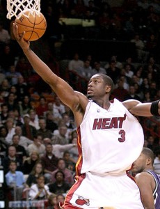 dwyane-wade-layup1