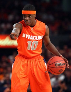 *Nov 21 - 00:05* *Nov 21 - 00:05*