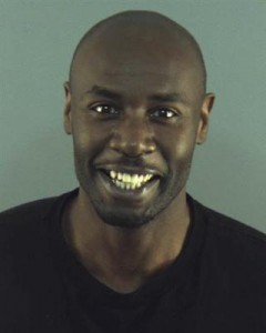 frank_williams_jail1 ...to this?