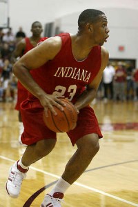 gordon_s28_0823z gordon_s28_0823z