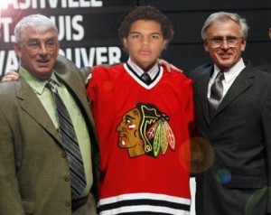 hawksdraft