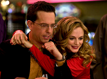 helmsgrahamhangover050809