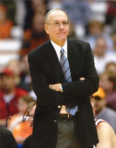 jim-boeheim-autograph-ttm