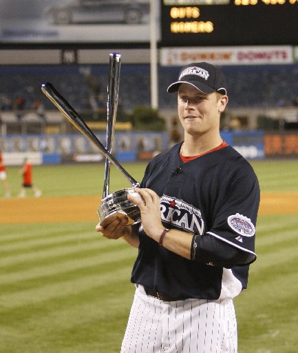 justin20morneau20home20run20derby202008