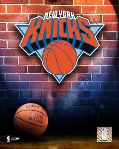 knicks