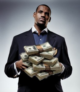 lebronjamesmoney1