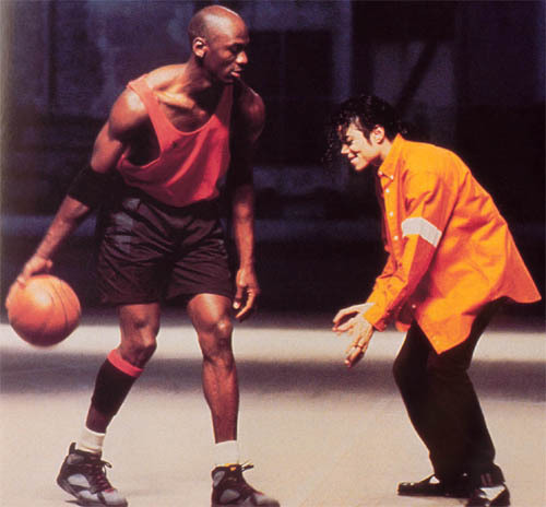 mj