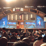 nba-draft1