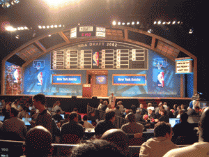 nba-draft12 nba-draft12