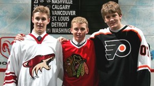 nhl_g_draft_412