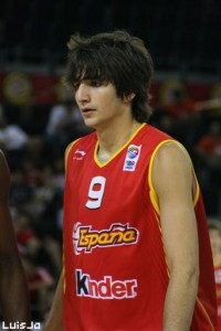 ricky-rubio-espana