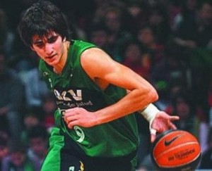 ricky_rubio1