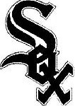 soxlogo2