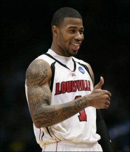 t-williams1
