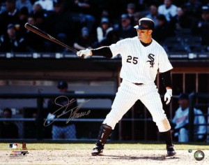 thome