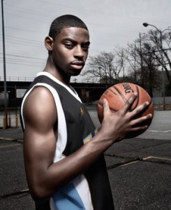 tyreke-evans-nba-draft