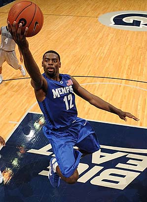 tyreke-evans-questions