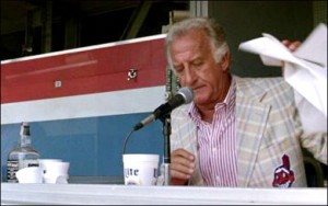 bob-uecker