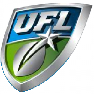 ufl_logo