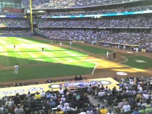 white-sox-brewers