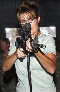 sarah_palin