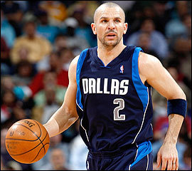 act_jason_kidd