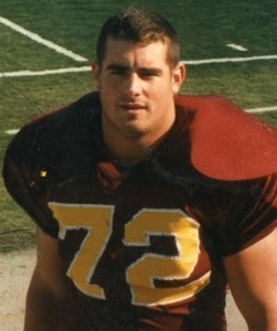 brian_sims