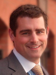 brian_sims_lawyer