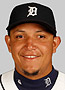 Miguel Cabrera