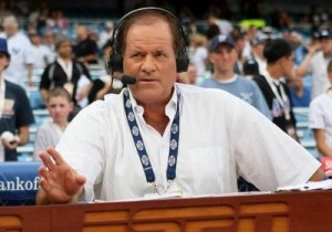 chris-berman