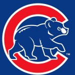 cubs_logo